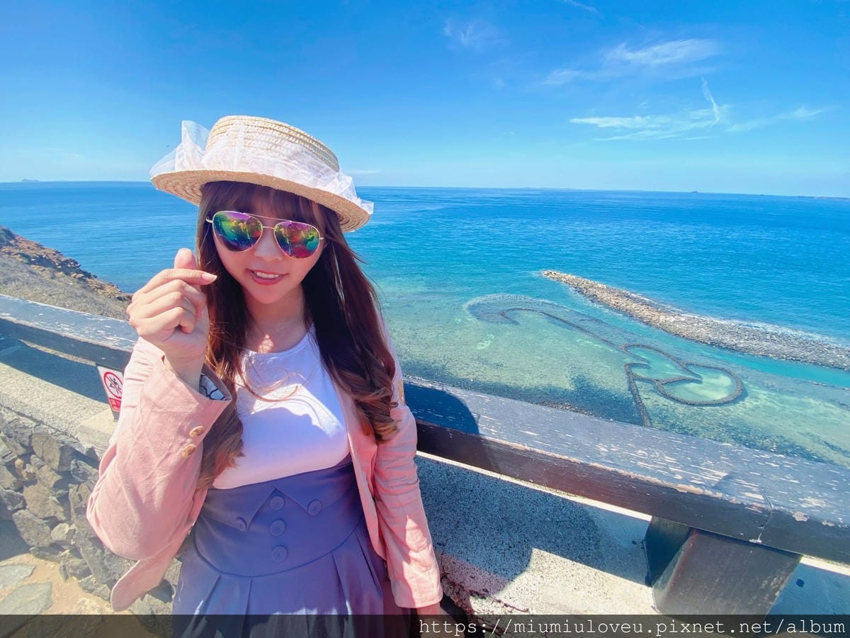 IMG_5036_副本.jpg IMG_5036_副本.jpg