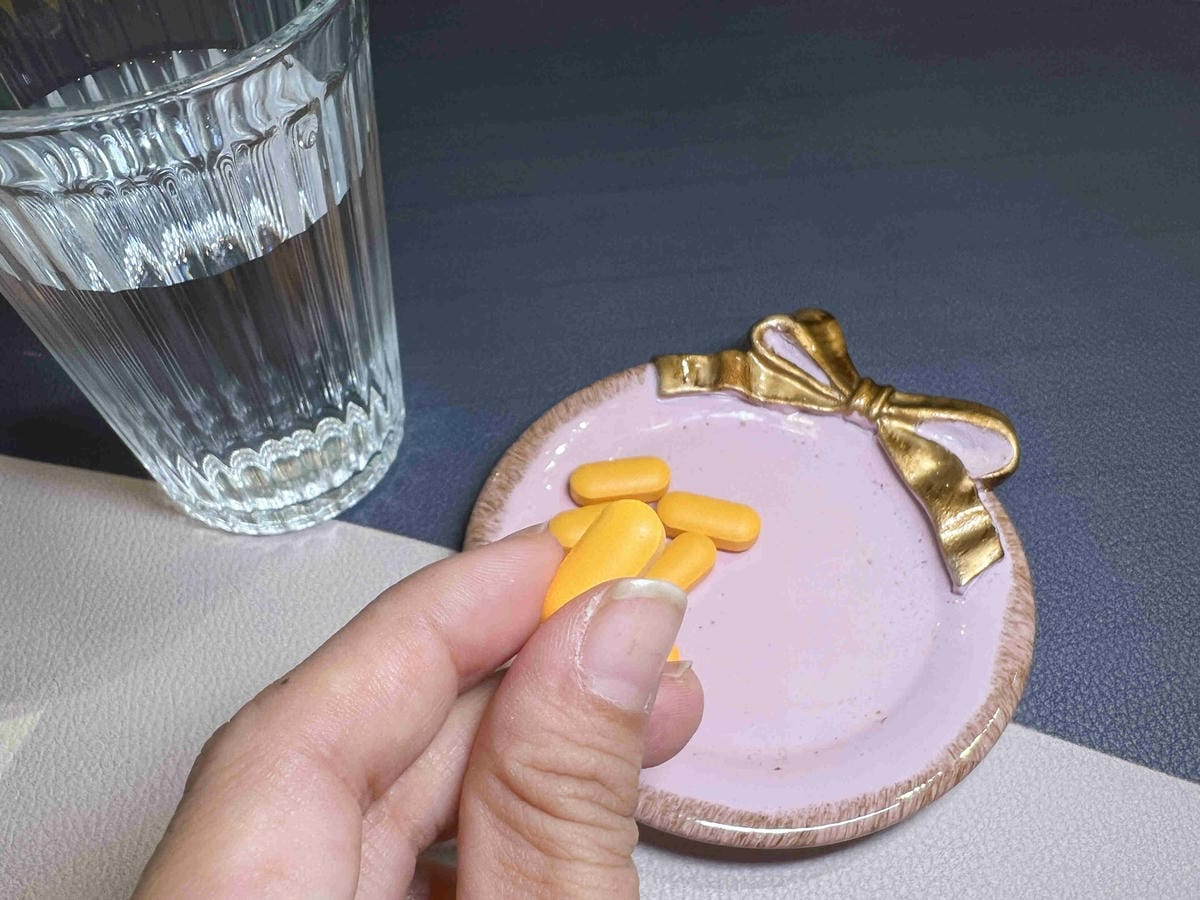 娘家BC+D3 (39).jpg 娘家BC+D3 (39).jpg