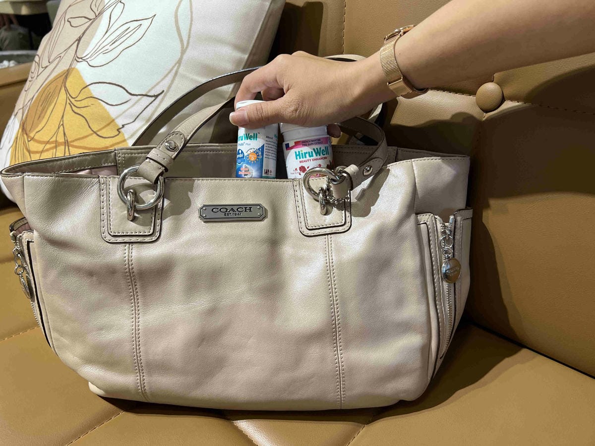 喜能康美顏活力+康固密 (70).jpg 喜能康美顏活力+康固密 (70).jpg