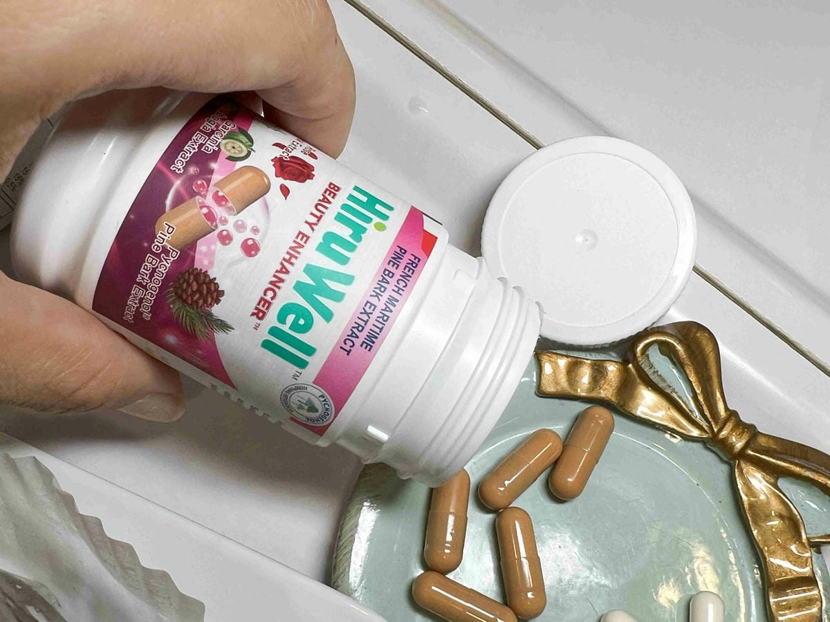 喜能康美顏活力+康固密 (42).jpg 喜能康美顏活力+康固密 (42).jpg