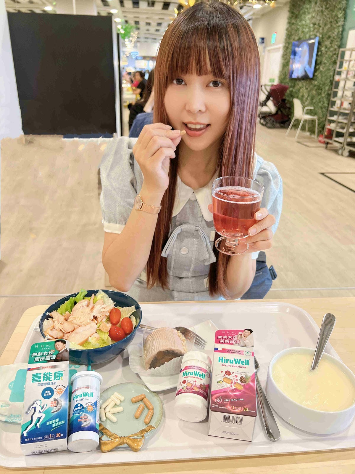 喜能康美顏活力+康固密 (47).jpg 喜能康美顏活力+康固密 (47).jpg