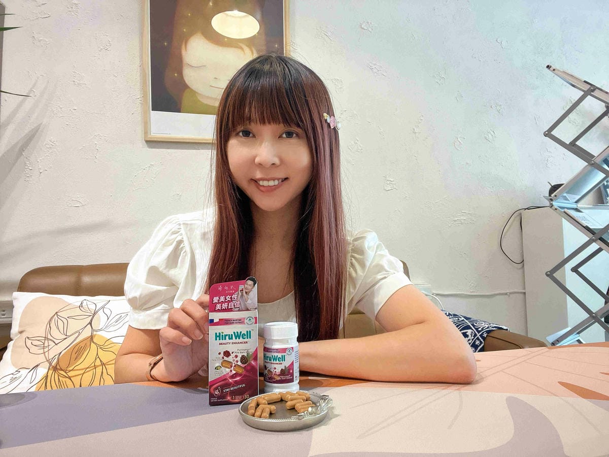 喜能康美顏活力+康固密 (65).jpg 喜能康美顏活力+康固密 (65).jpg