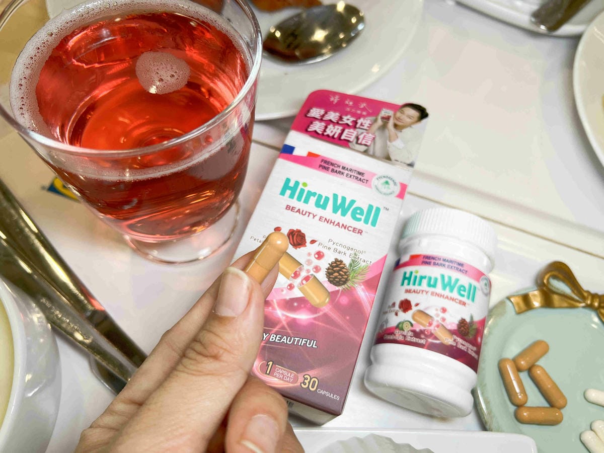 喜能康美顏活力+康固密 (44).jpg 喜能康美顏活力+康固密 (44).jpg