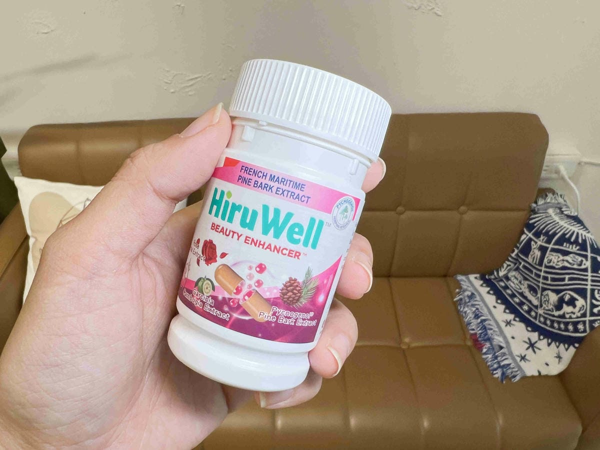 喜能康美顏活力+康固密 (53).jpg 喜能康美顏活力+康固密 (53).jpg