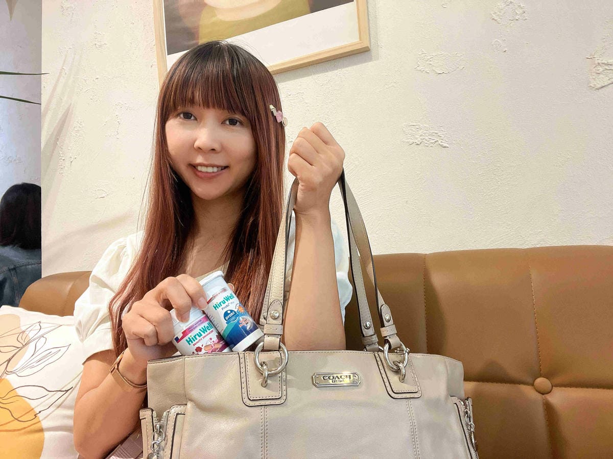 喜能康美顏活力+康固密 (71).jpg 喜能康美顏活力+康固密 (71).jpg