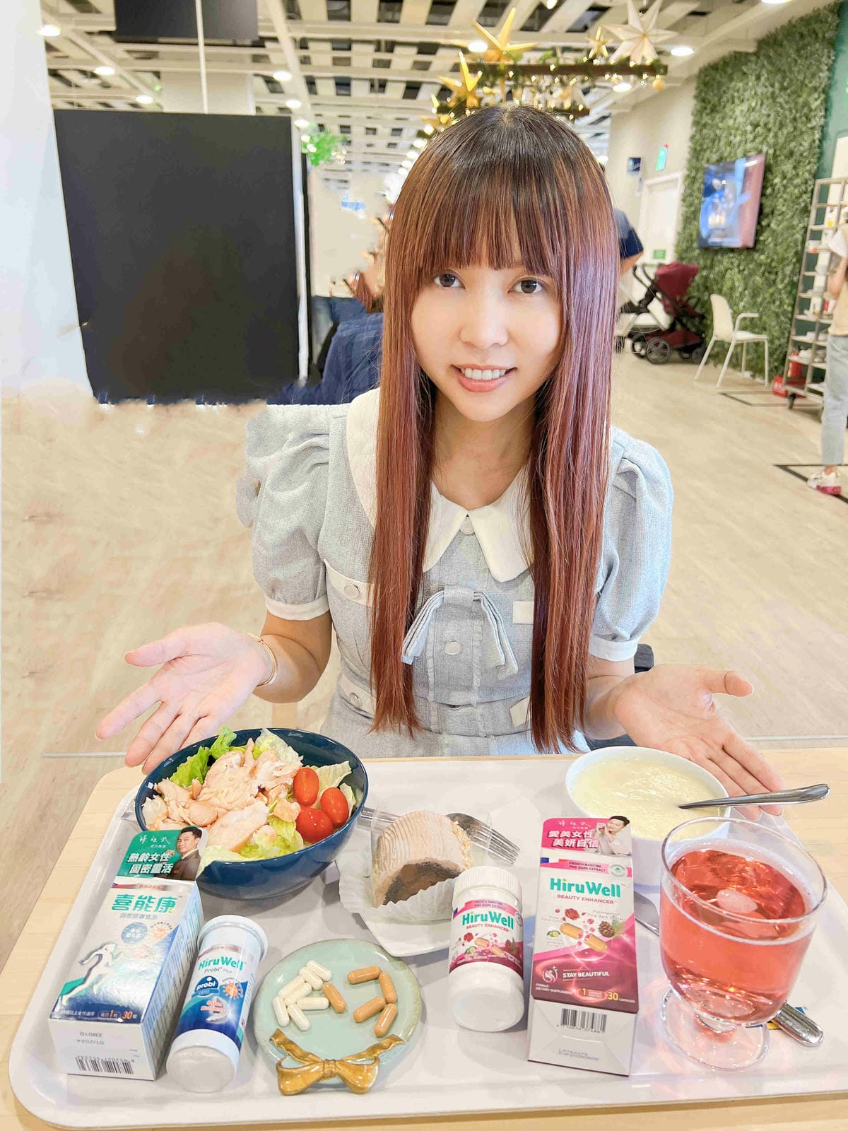 喜能康美顏活力+康固密 (46).jpg 喜能康美顏活力+康固密 (46).jpg