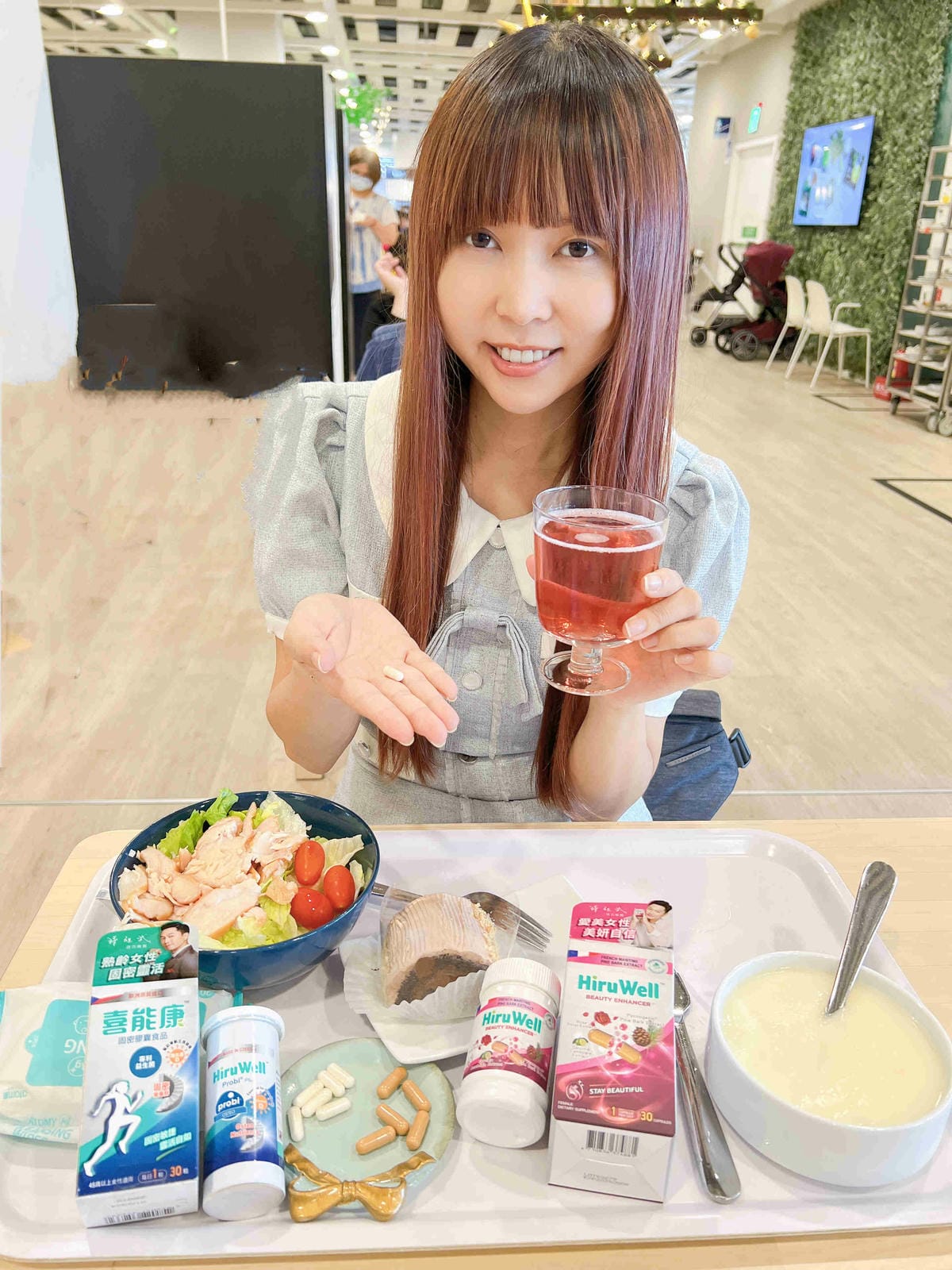 喜能康美顏活力+康固密 (48).jpg 喜能康美顏活力+康固密 (48).jpg