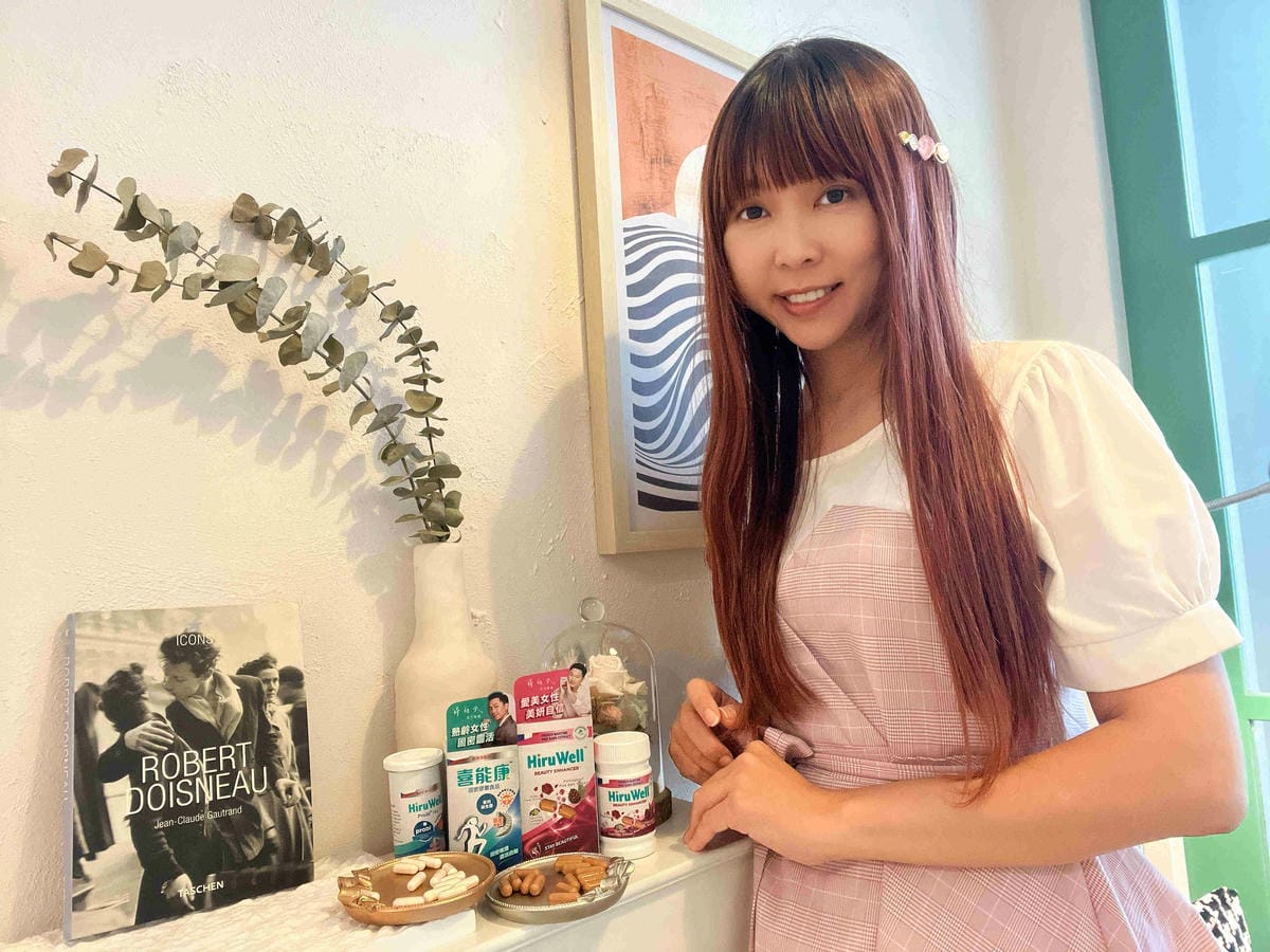 喜能康美顏活力+康固密 (37).jpg 喜能康美顏活力+康固密 (37).jpg