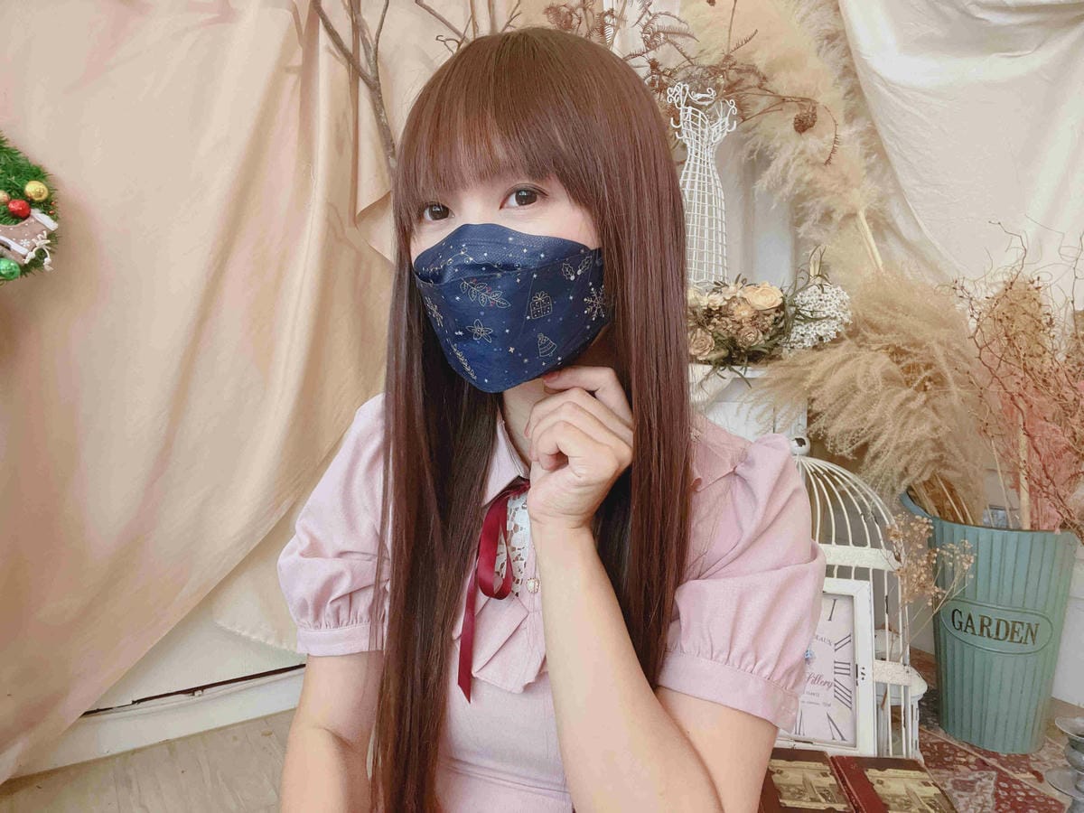 達特世 (63).jpg 達特世 (63).jpg