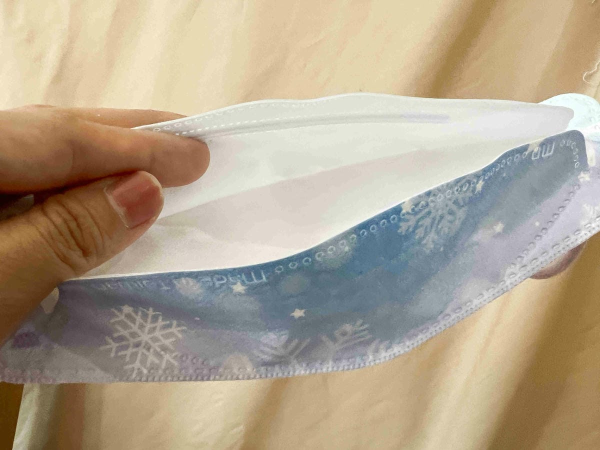 達特世 (4).jpg 達特世 (4).jpg