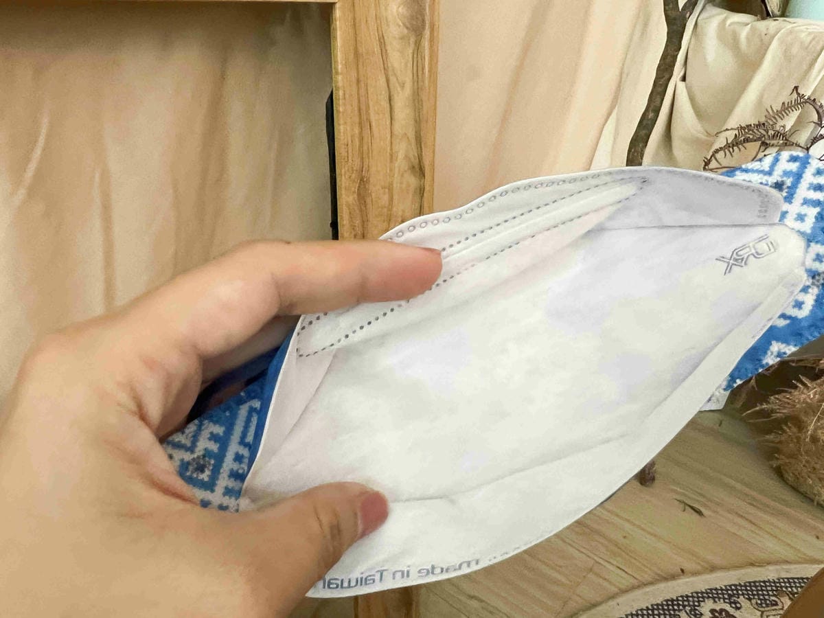 達特世 (42).jpg 達特世 (42).jpg