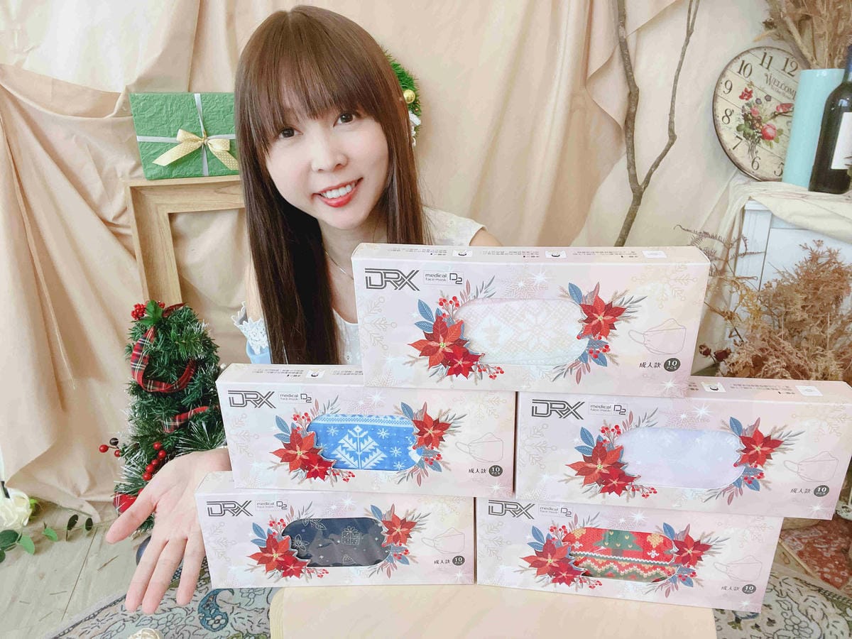 達特世 (38).jpg 達特世 (38).jpg