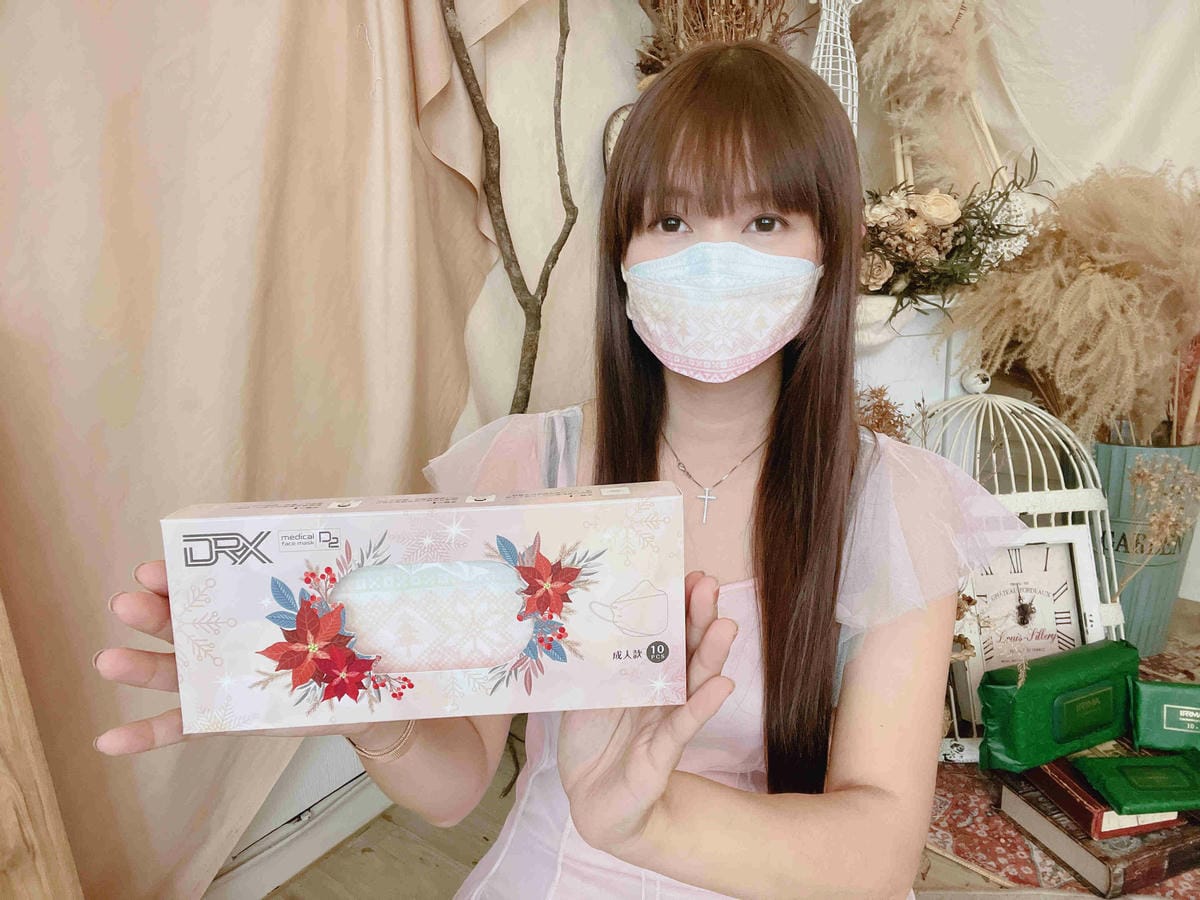 達特世 (77).jpg 達特世 (77).jpg