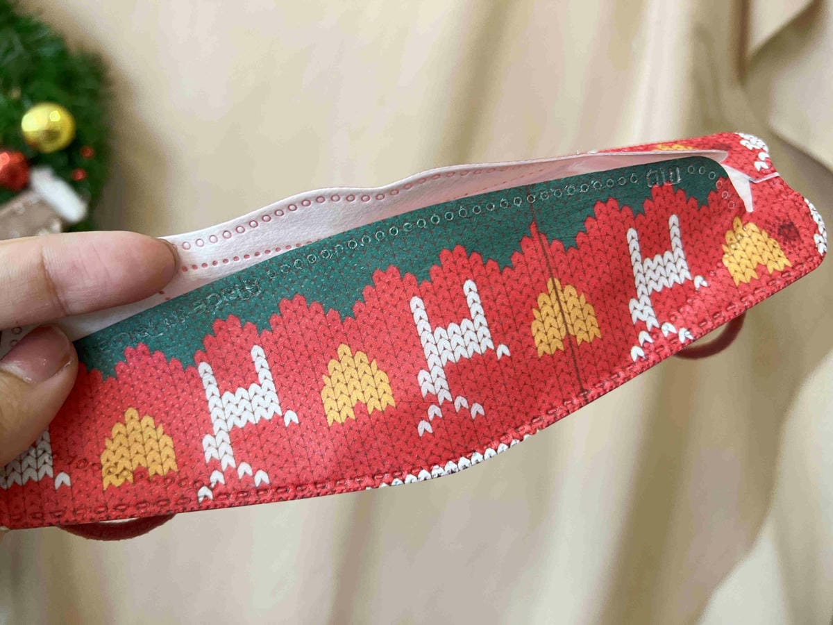 達特世 (15).jpg 達特世 (15).jpg