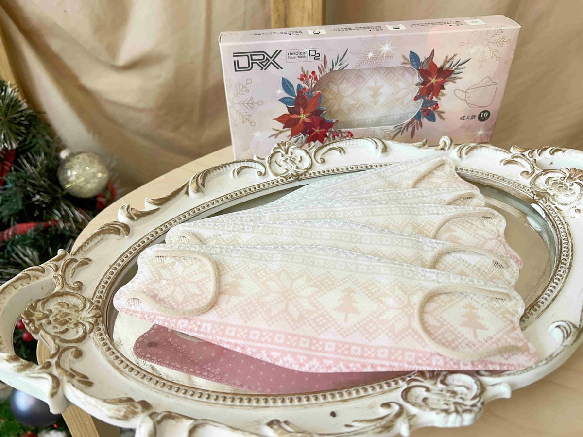 達特世 (67).jpg 達特世 (67).jpg