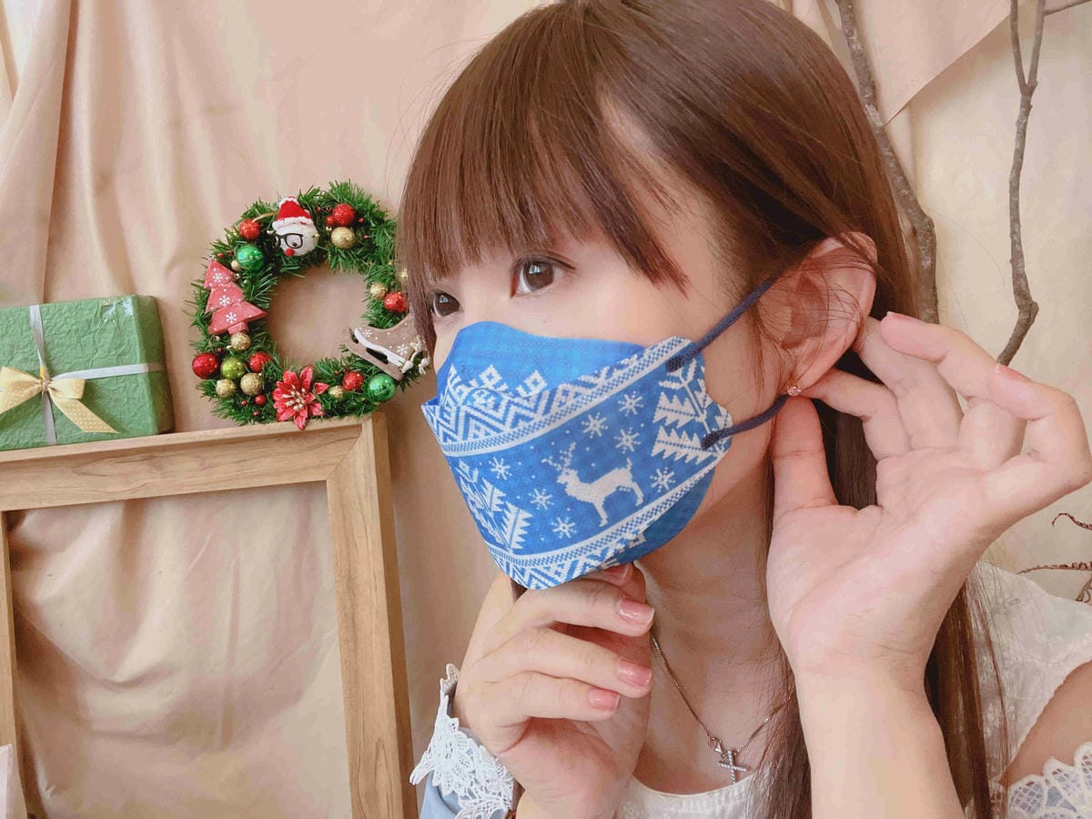 達特世 (46).jpg 達特世 (46).jpg