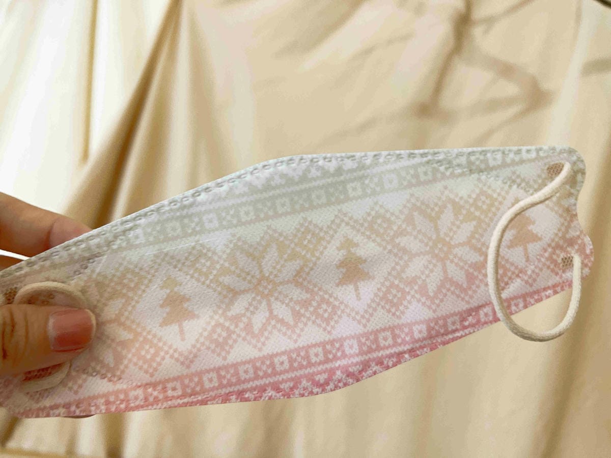 達特世 (68).jpg 達特世 (68).jpg