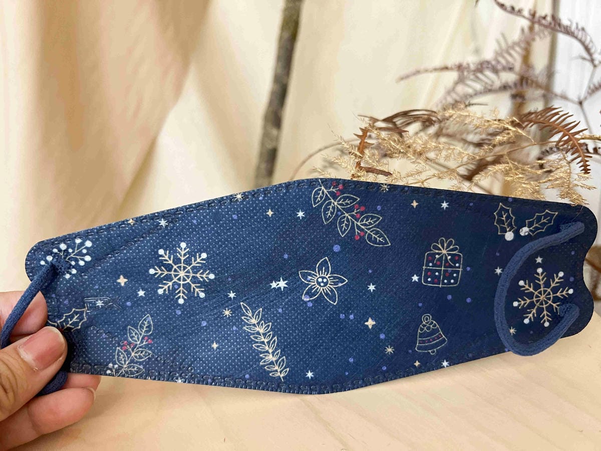 達特世 (60).jpg 達特世 (60).jpg