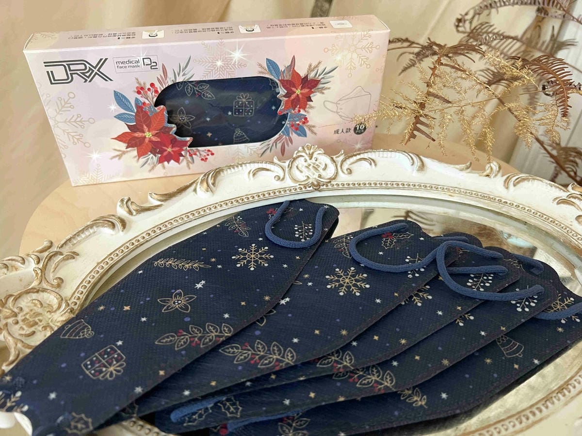 達特世 (57).jpg 達特世 (57).jpg