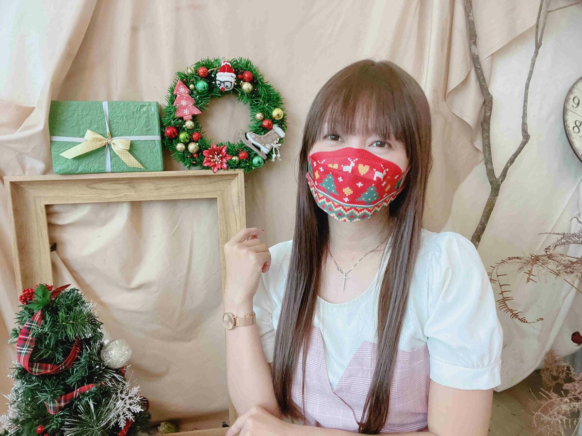 達特世 (20).jpg 達特世 (20).jpg