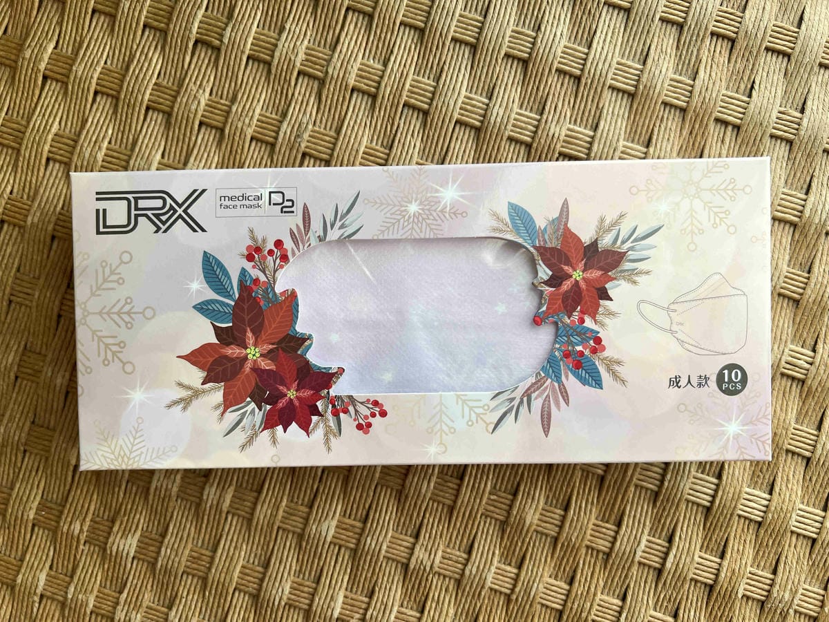 達特世 (29).jpg 達特世 (29).jpg