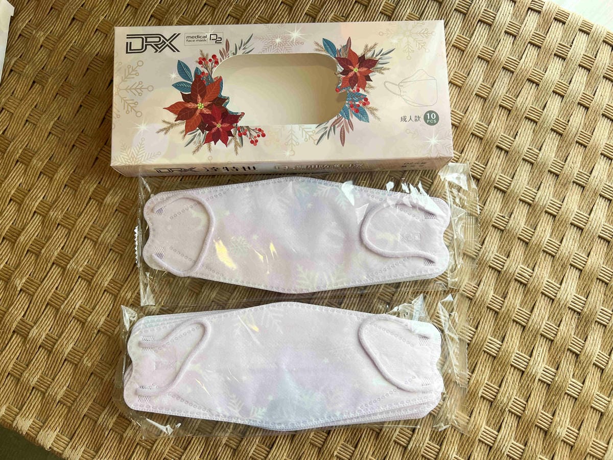 達特世 (28).jpg 達特世 (28).jpg