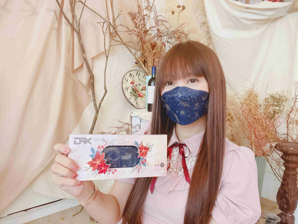 達特世 (65).jpg 達特世 (65).jpg