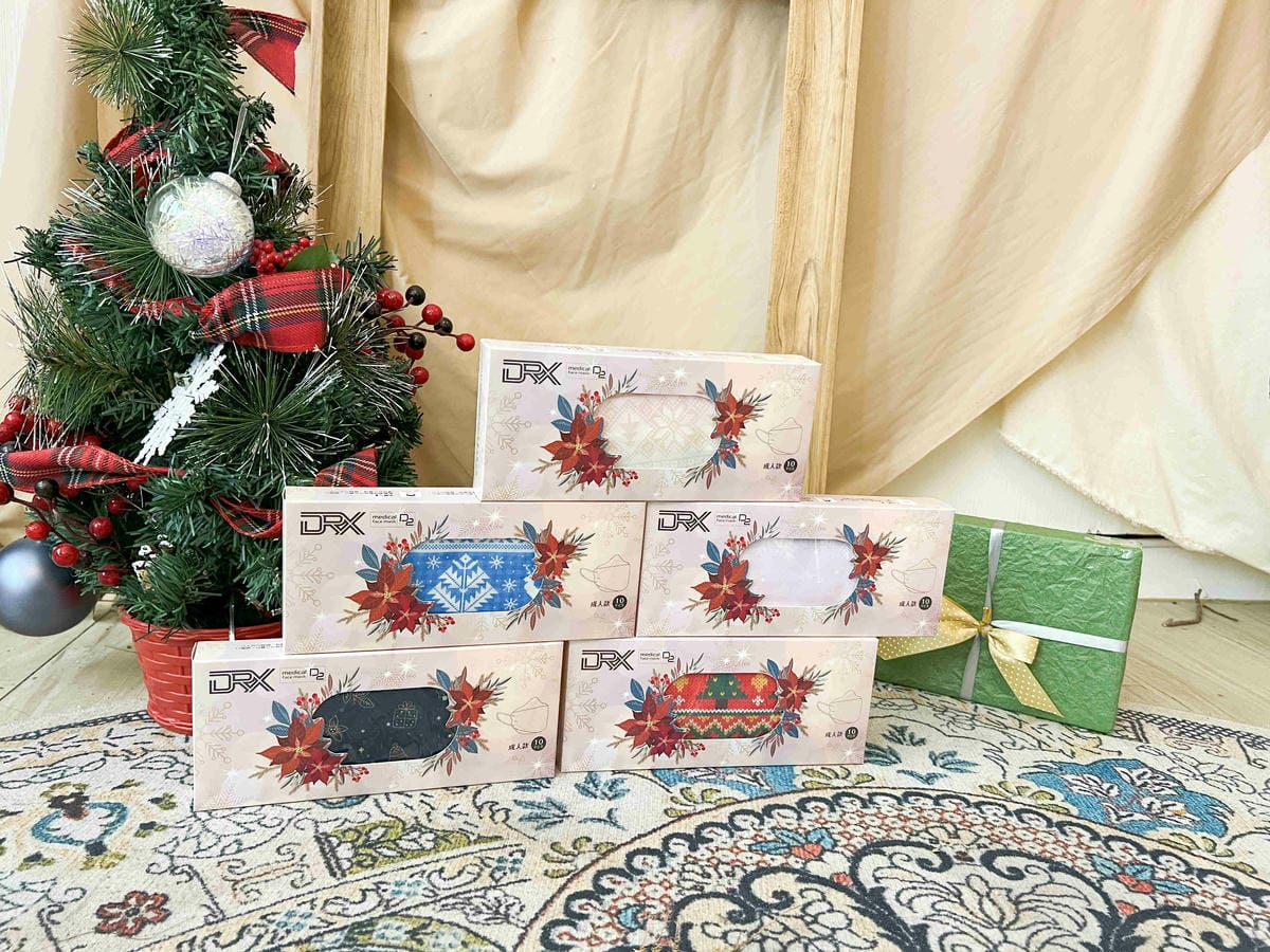 達特世 (36).jpg 達特世 (36).jpg