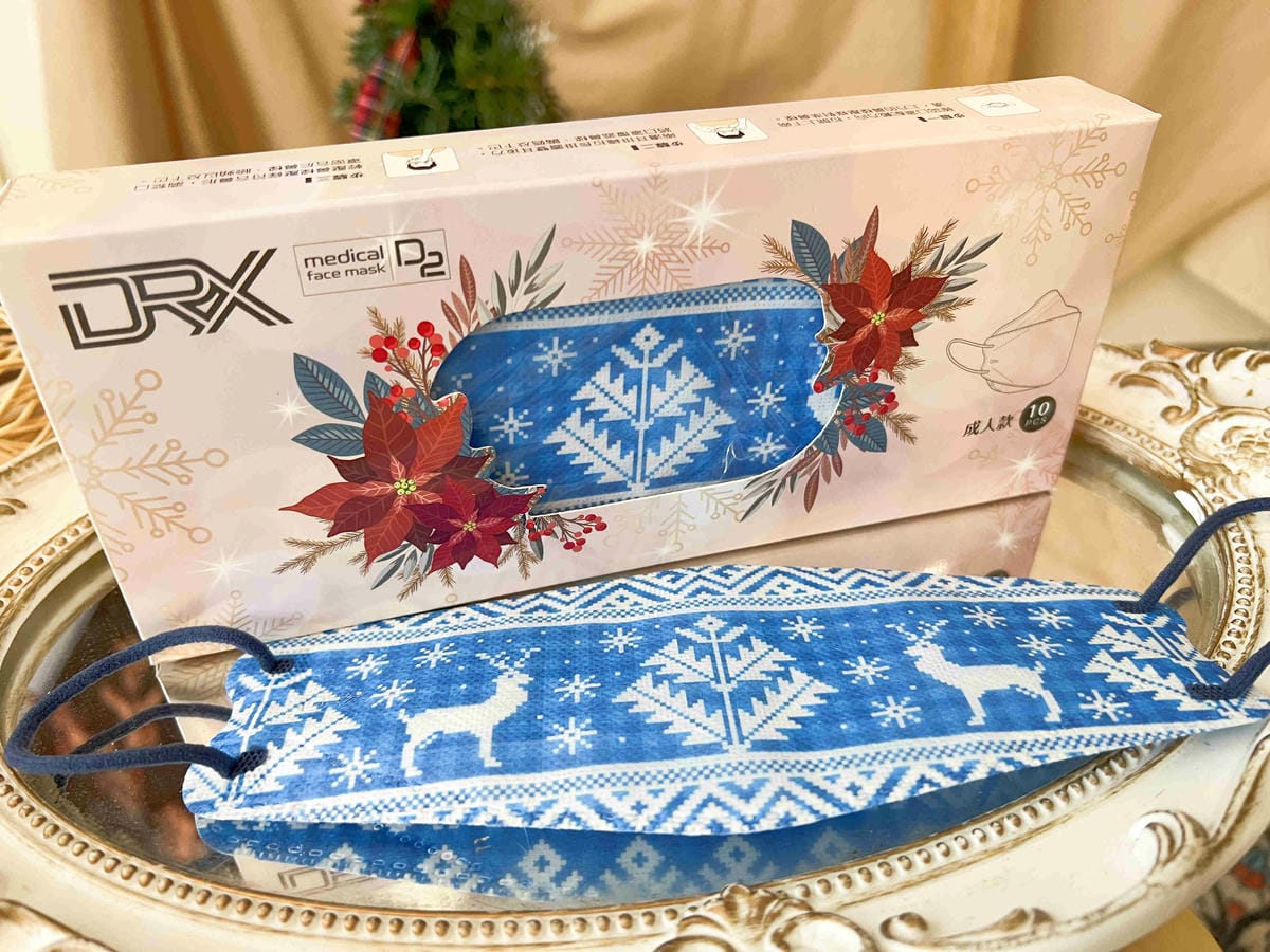 達特世 (50).jpg 達特世 (50).jpg