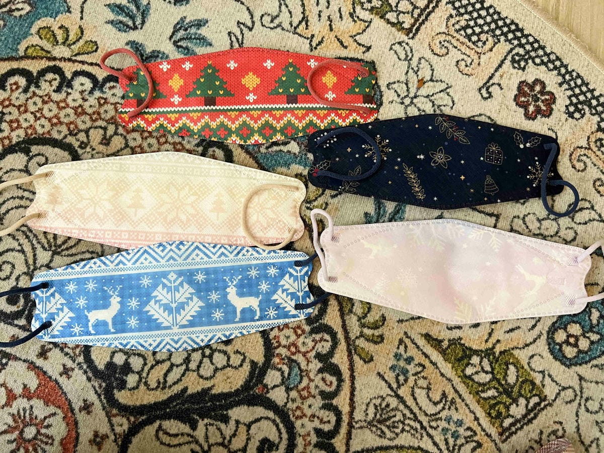 達特世 (23).jpg 達特世 (23).jpg