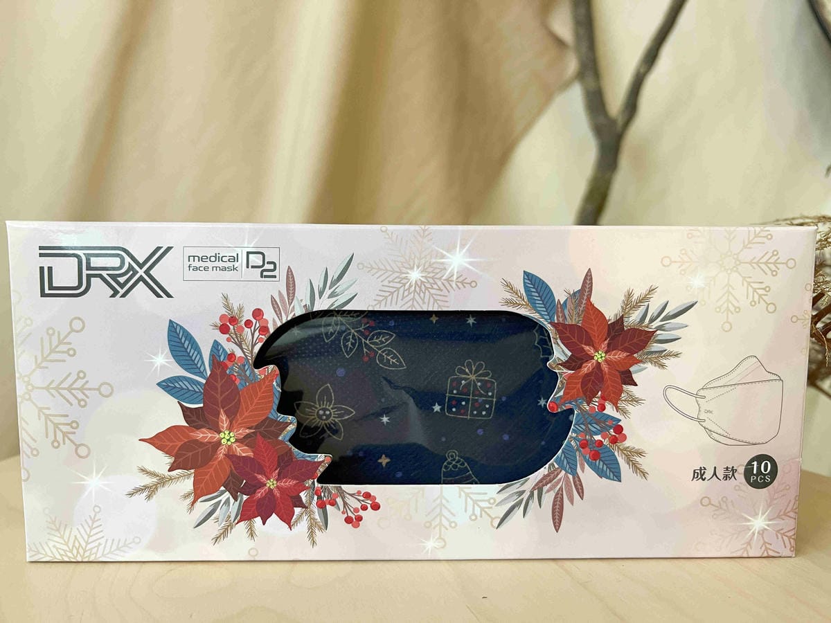 達特世 (58).jpg 達特世 (58).jpg