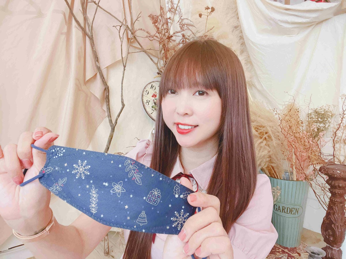 達特世 (66).jpg 達特世 (66).jpg