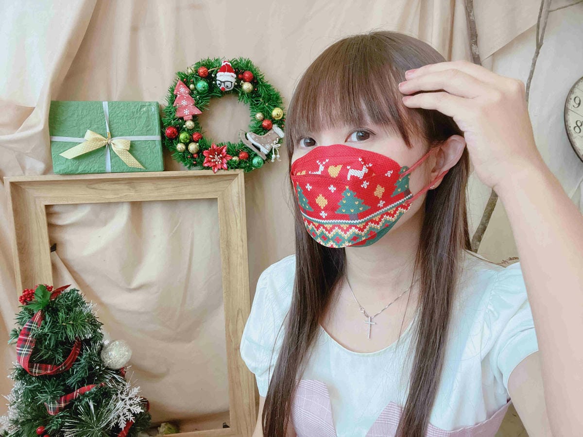 達特世 (17).jpg 達特世 (17).jpg