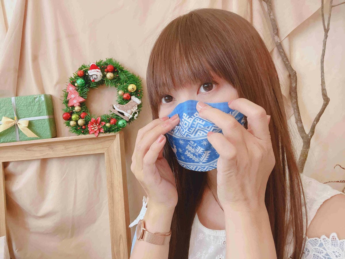 達特世 (45).jpg 達特世 (45).jpg