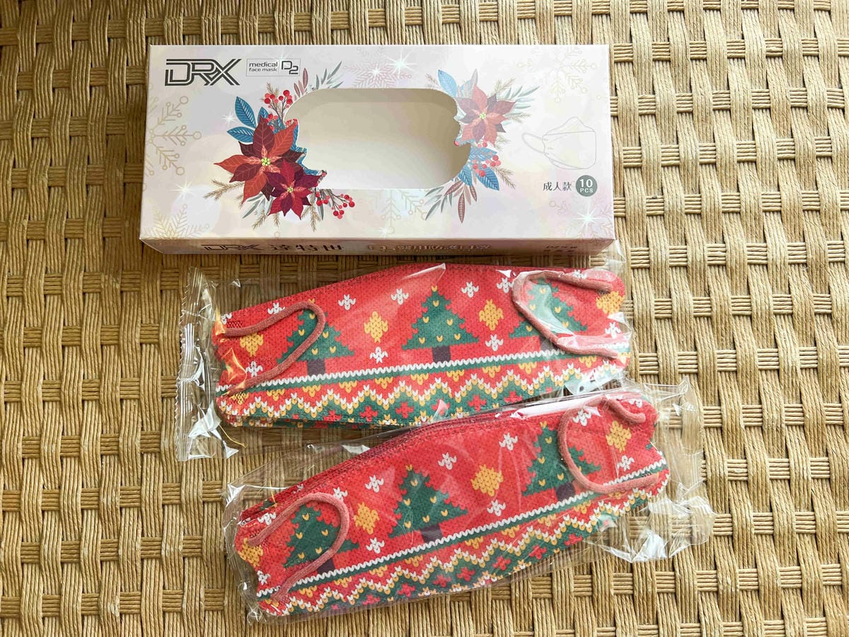 達特世 (33).jpg 達特世 (33).jpg