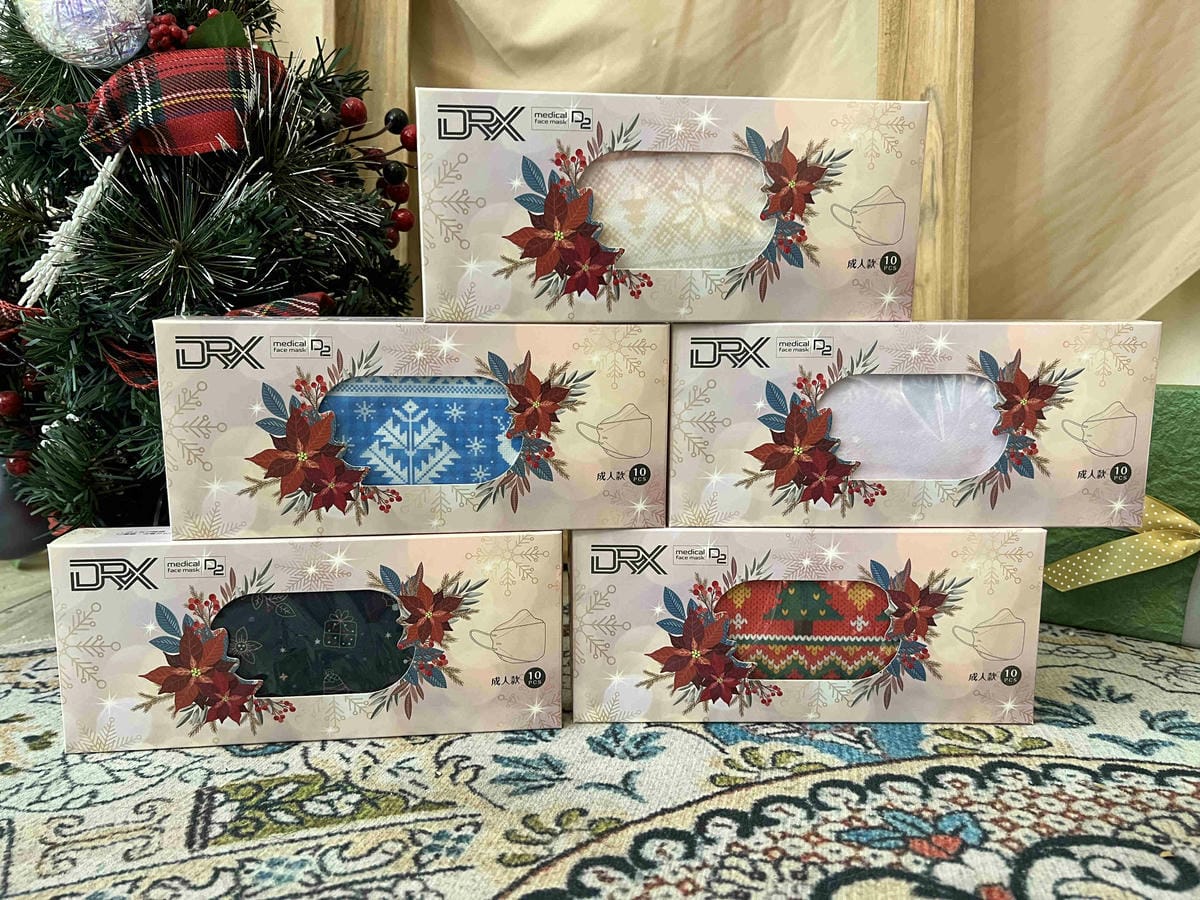 達特世 (37).jpg 達特世 (37).jpg