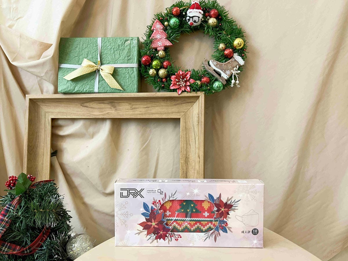 達特世 (9).jpg 達特世 (9).jpg