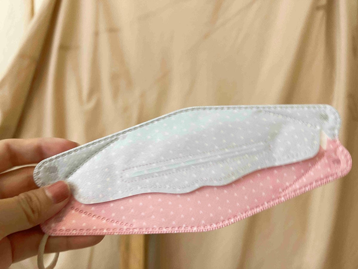 達特世 (71).jpg 達特世 (71).jpg