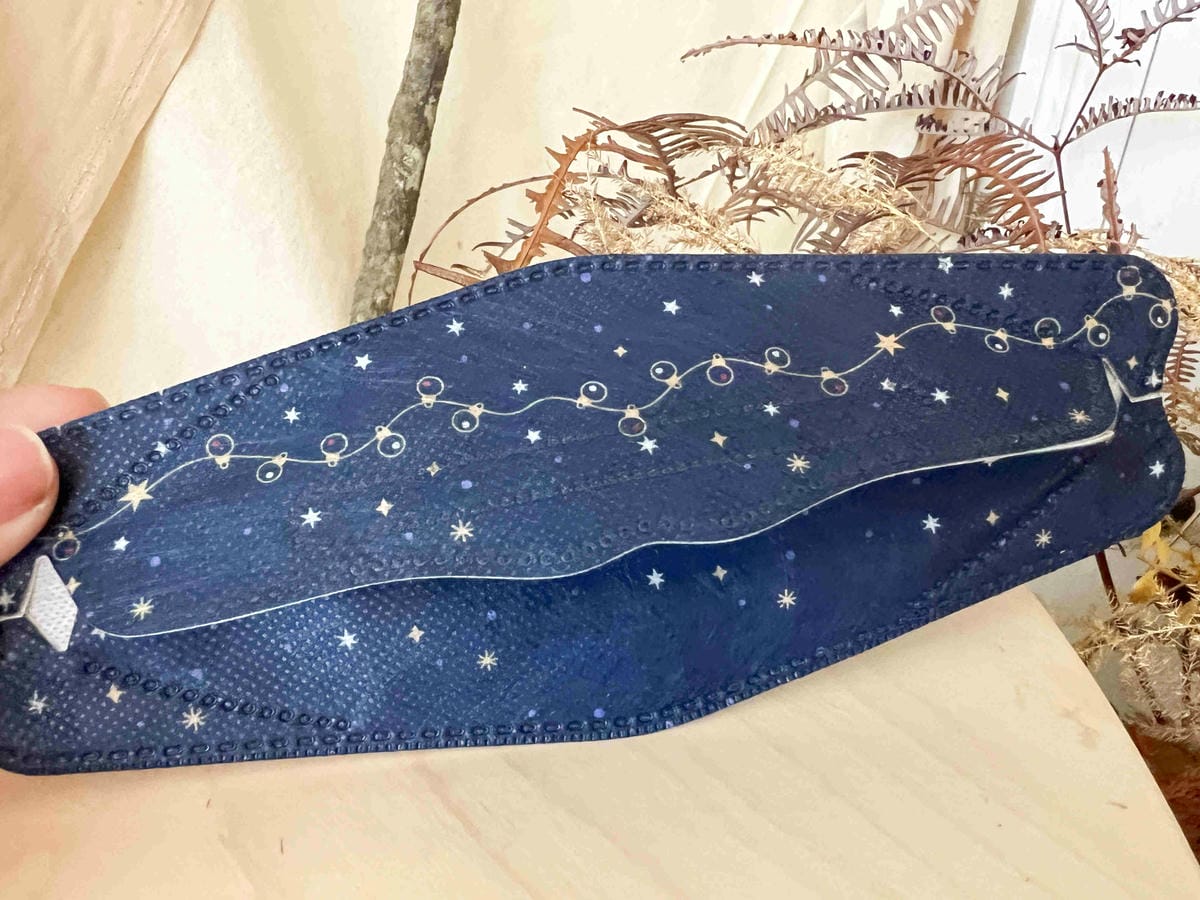 達特世 (62).jpg 達特世 (62).jpg