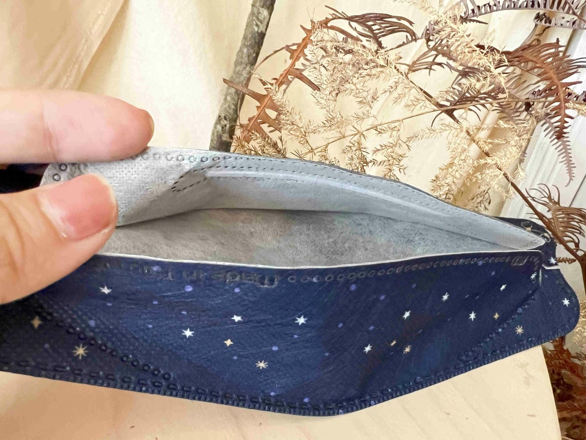 達特世 (61).jpg 達特世 (61).jpg