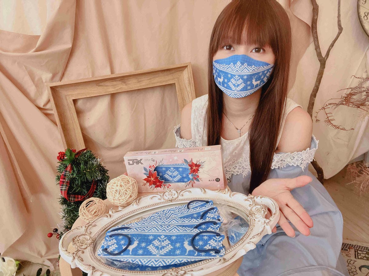 達特世 (47).jpg 達特世 (47).jpg