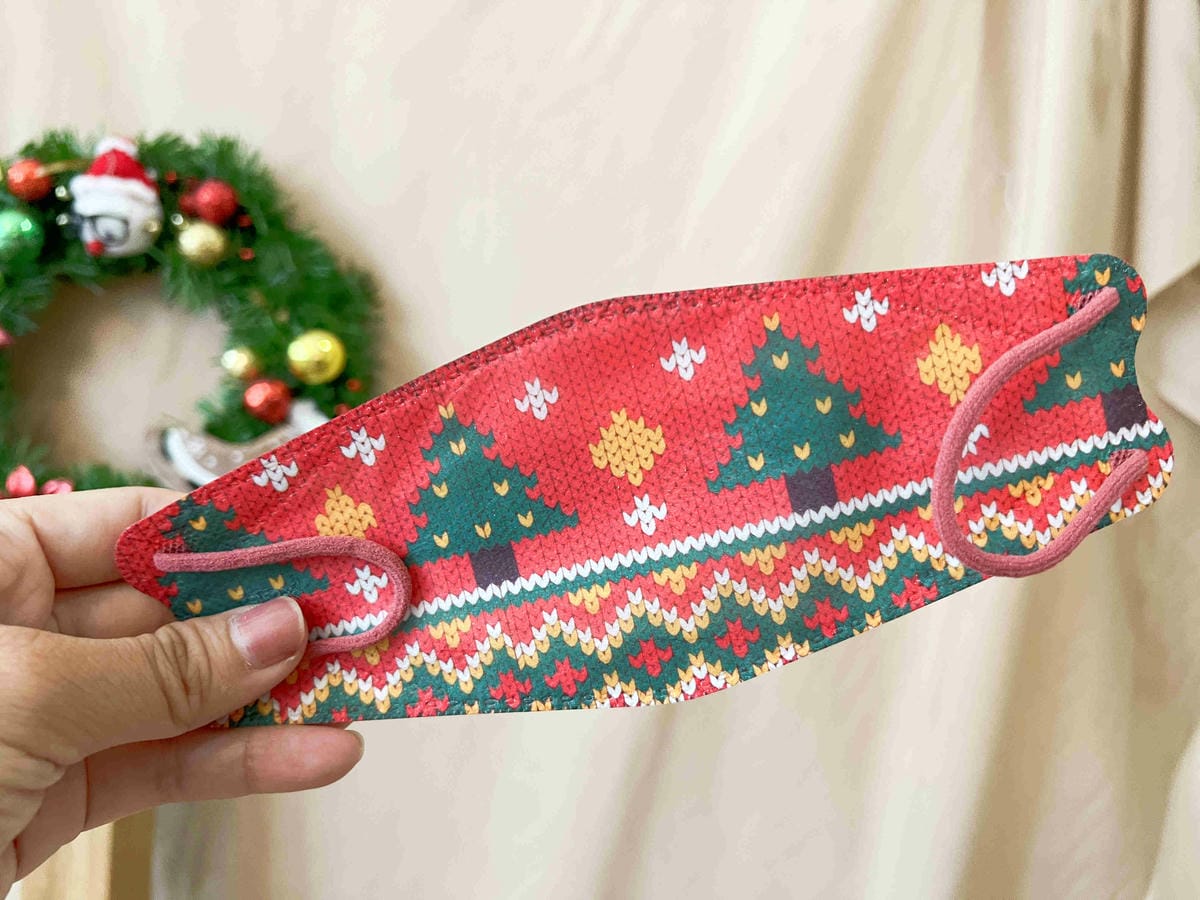 達特世 (13).jpg 達特世 (13).jpg