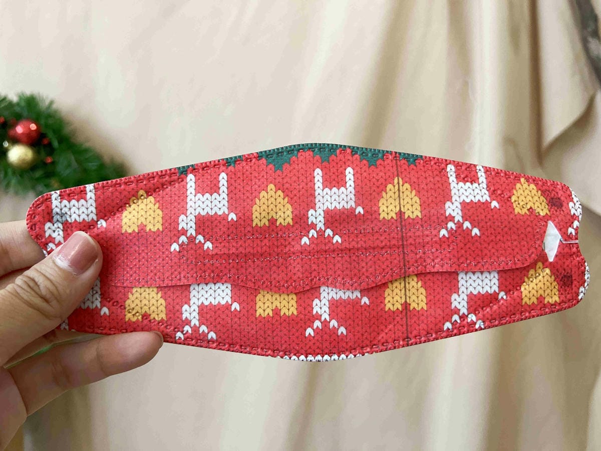 達特世 (14).jpg 達特世 (14).jpg