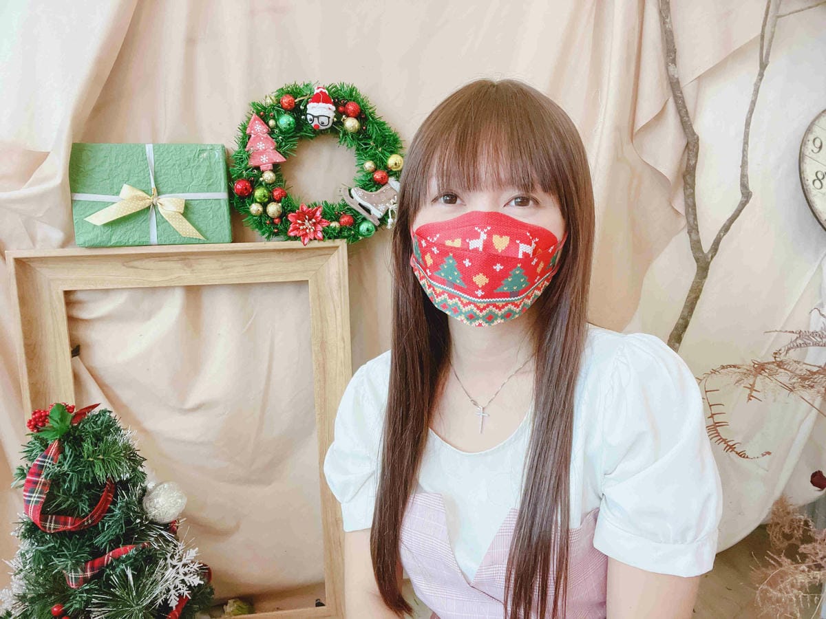 達特世 (18).jpg 達特世 (18).jpg