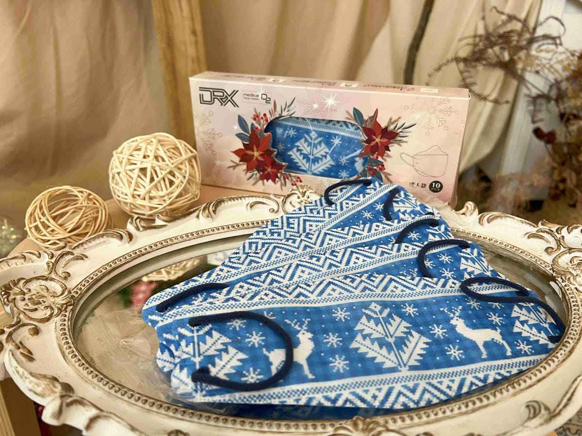 達特世 (40).jpg 達特世 (40).jpg