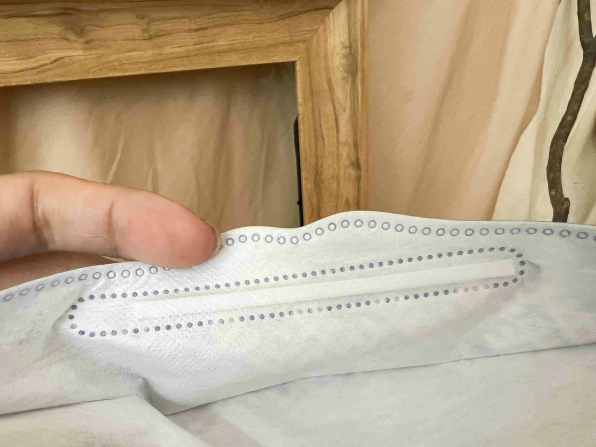 達特世 (43).jpg 達特世 (43).jpg