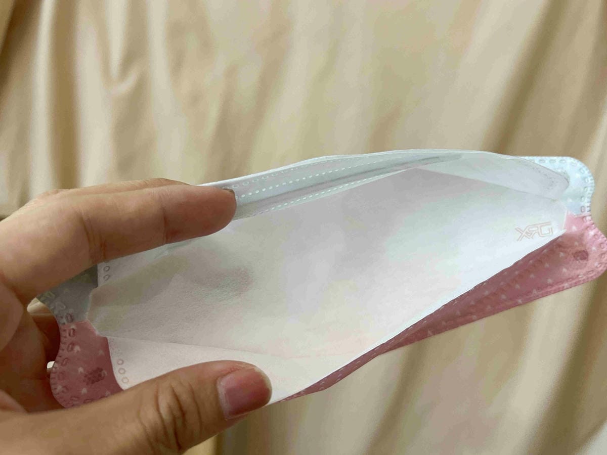 達特世 (72).jpg 達特世 (72).jpg