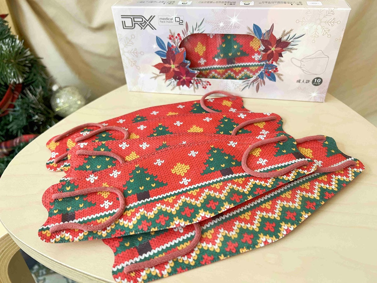 達特世 (12).jpg 達特世 (12).jpg