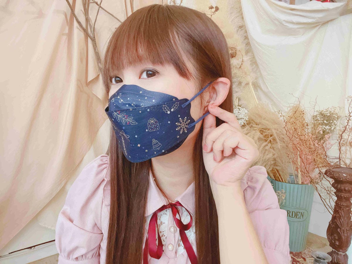 達特世 (64).jpg 達特世 (64).jpg