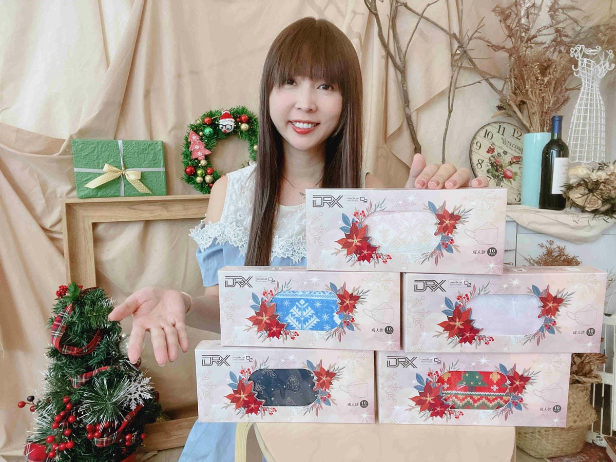 達特世 (39).jpg 達特世 (39).jpg